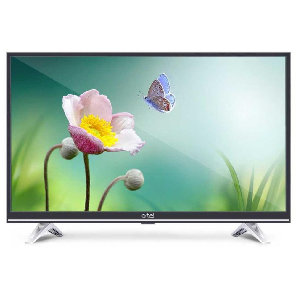 Телевизор Artel 32AH90G