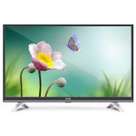 Телевизор Artel 32AH90G