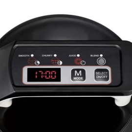Мультиварка MORPHY RICHARDS Saute and Soup 501014EE
