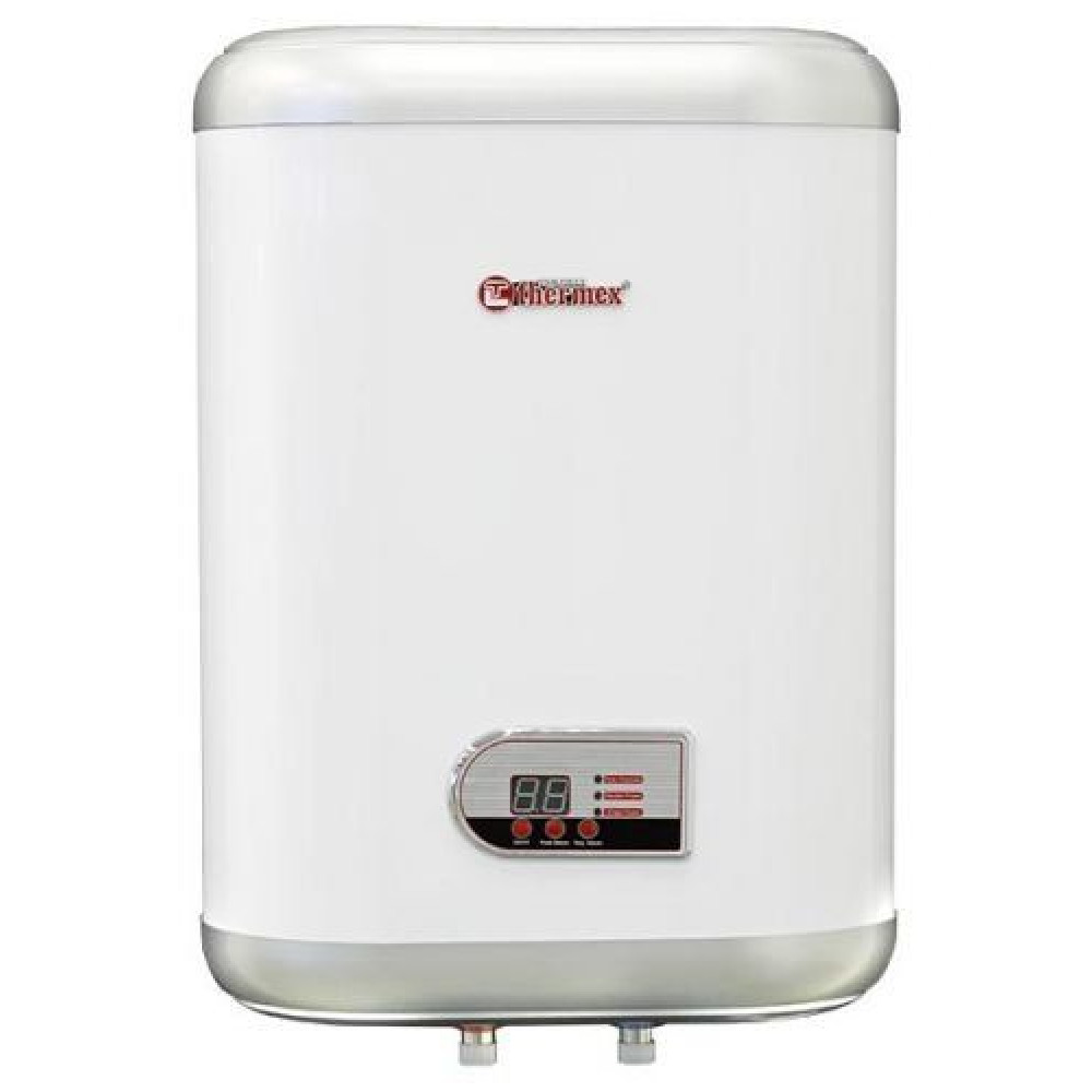 Водонагреватель накопительный THERMEX flat plus if 30v