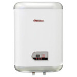 Водонагреватель накопительный THERMEX flat plus if 30v