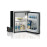 Автохолодильник VITRIFRIGO C130LX OCX2