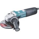 Шлифмашина угловая Makita GA 6040