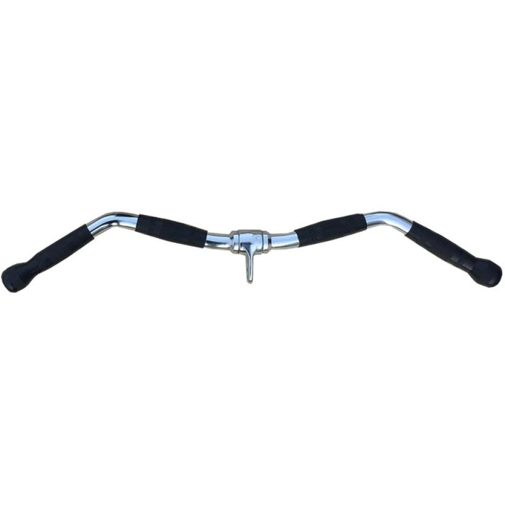 Гриф AeroFIT Professional AFH110/AFMB146