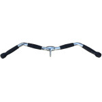 Гриф AeroFIT Professional AFH110/AFMB146