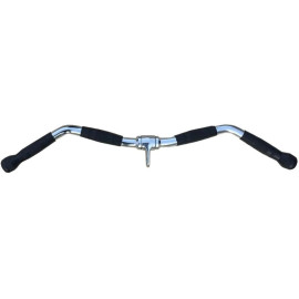 Гриф AeroFIT Professional AFH110/AFMB146