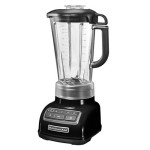 Блендер KITCHEN AID 5ksb1585 черный