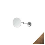 Зеркало BAGNO & ASSOCIATI SP81392 бронза