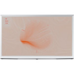 Телевизор SAMSUNG QE43LS01TAU