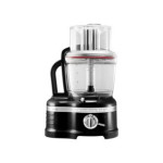Кухонный комбайн KITCHEN AID 5kfp1644eob