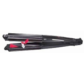 Щипцы BABYLISS ST330E