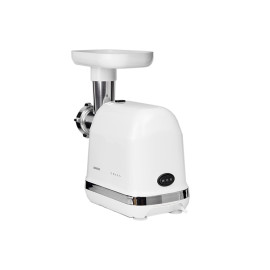 Мясорубка CENTEK CT-1619