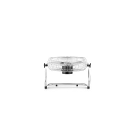 Вентилятор CENTEK CT-5030
