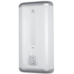 Водонагреватель накопительный ELECTROLUX ewh 80 royal