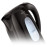 Чайник электрический CENTEK CT-0041 Black