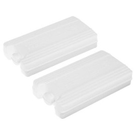 Аккумулятор холода MOBICOOL ICE Akku 2х440