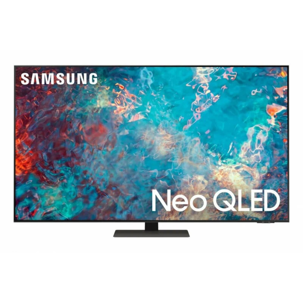Телевизор SAMSUNG QE65QN87AAU