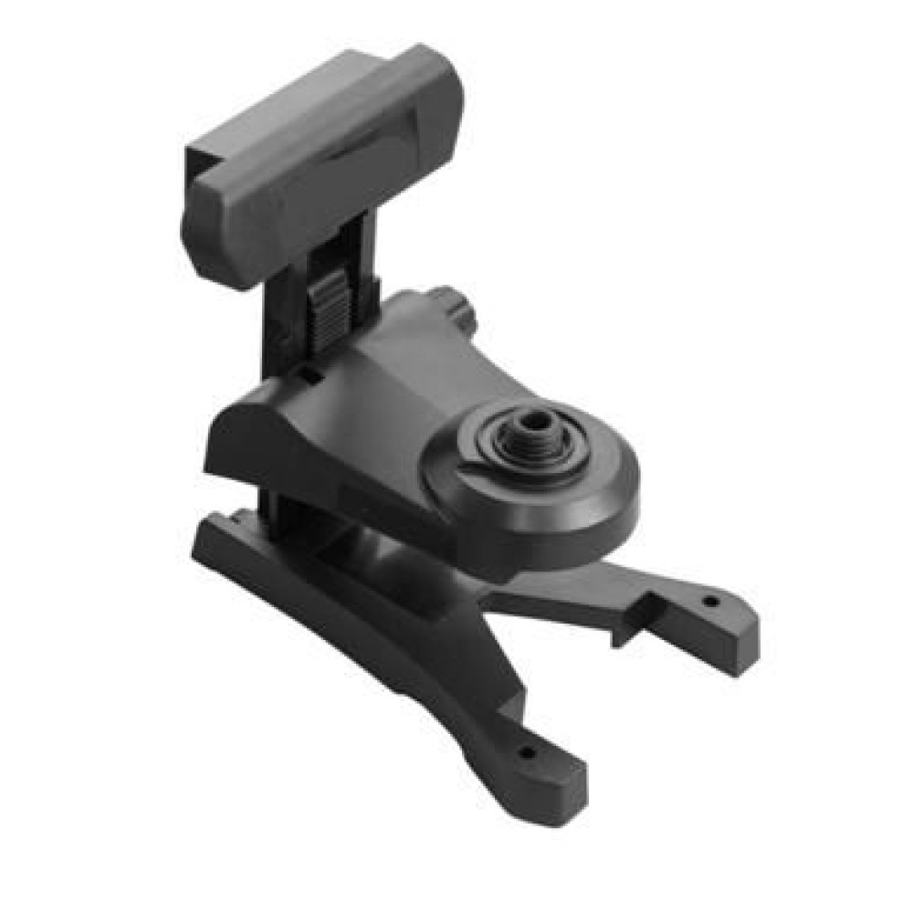 Крепление Redverg RD-Wall Mount универсальное настенное