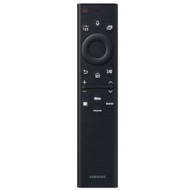 Телевизор SAMSUNG QE75QN90BAUXCE