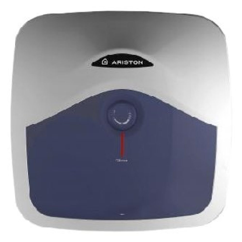 Водонагреватель накопительный Ariston ABS Blu Evo R 10U