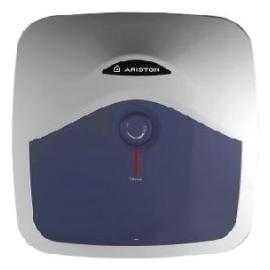 Водонагреватель накопительный Ariston ABS Blu Evo R 10U