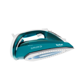 Утюг TEFAL FV4991E0