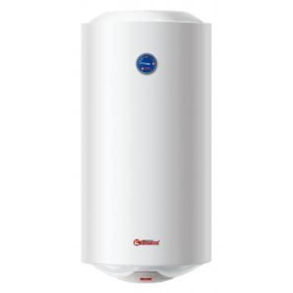Накопительный водонагреватель THERMEX ERS 100 V Thermo