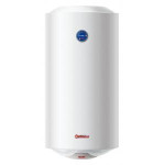 Накопительный водонагреватель THERMEX ERS 100 V Thermo