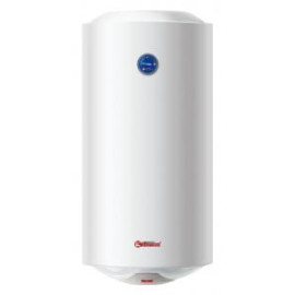 Накопительный водонагреватель THERMEX ERS 100 V Thermo