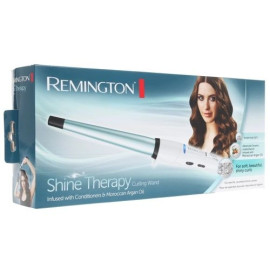 Щипцы REMINGTON CI53W