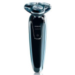 Бритва PHILIPS rq 1280/21