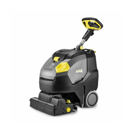 Поломоечная машина KARCHER BR 45/22 C Bp Pack (1.783-460)