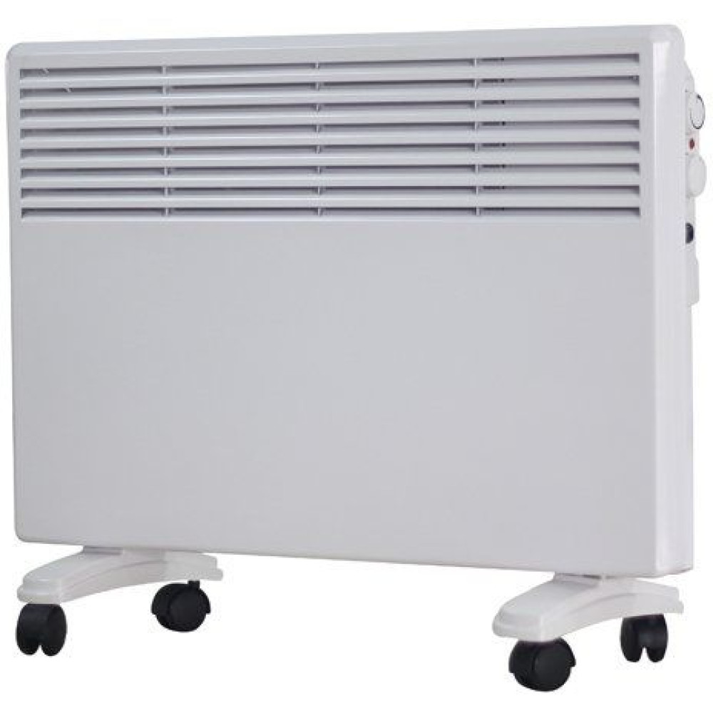 Конвектор OASIS LK-15D