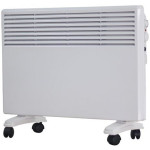 Конвектор OASIS LK-15D