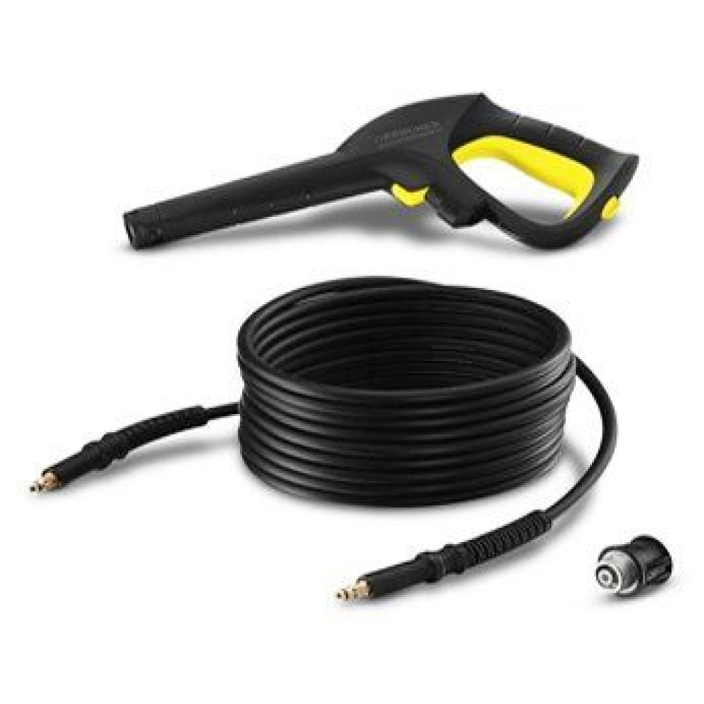 Набор KARCHER пистолет и шланг 12м 2.642-953
