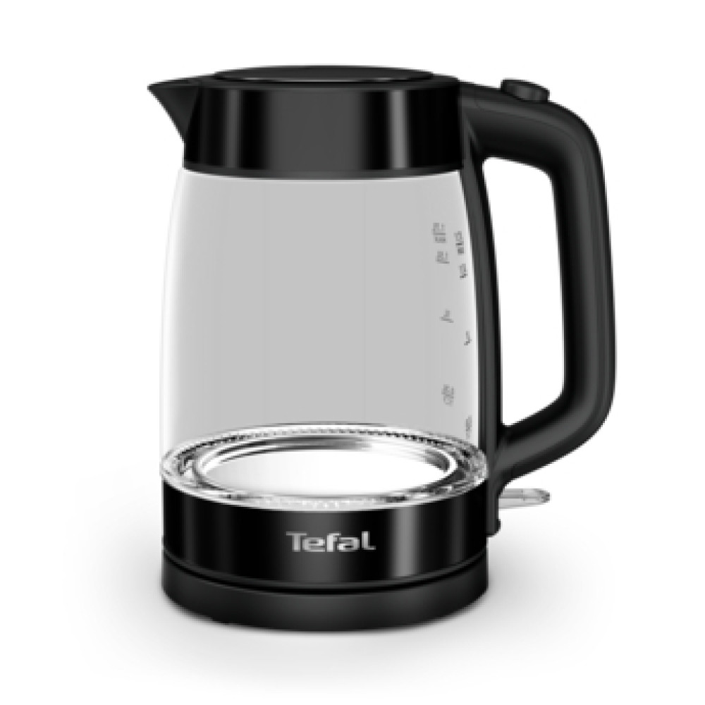 Электрочайник TEFAL KI840830