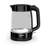 Электрочайник TEFAL KI840830