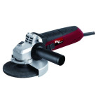 Машина шлифовальная угловая REDVERG (ЭЛЕКТРОИНСТРУМЕНТ) RD-AG75-125