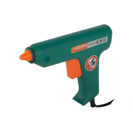 Клеевой пистолет STURM GG2470C1