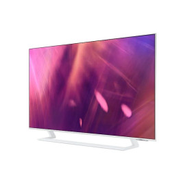 Телевизор SAMSUNG UE50AU9010U
