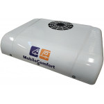 Автокондиционер MOBILECOMFORT MC3024T