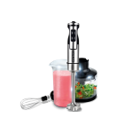 Блендер погружной Centek CT-1338