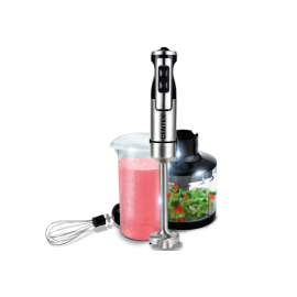 Блендер погружной Centek CT-1338