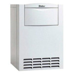 Газовый котел VAILLANT atmovit vk int 564/1-5