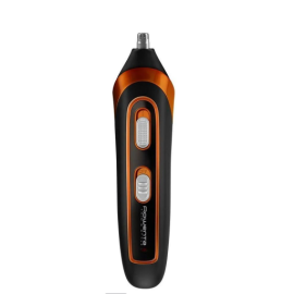 Машинка для стрижки ROWENTA TN 9100F1