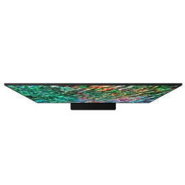 Телевизор SAMSUNG QE65QN90BAUXCE