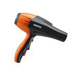 Фен CENTEK CT-2226