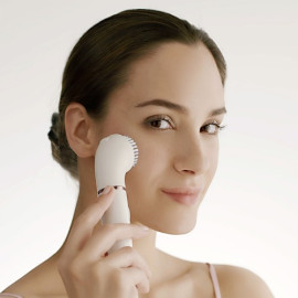 Эпилятор Braun Face Spa Pro 911