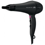 Фен ROWENTA CV 7822F0