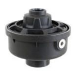 Шпулька для триммеров RedVerg RD-EB1200B